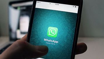 whatsapp-in-isinde-yaranan-problemler-aradan-qalxdi-yenilenib